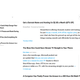 Image for article titled Block Images and Plug-ins To Speed Up Sluggish Wi-Fi